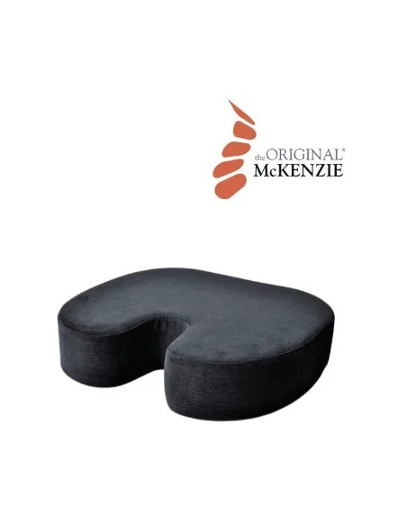 Cojín para Coxis The Original McKenzie 10 cm