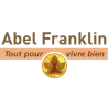 Abel Franklin