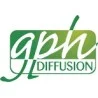 GPH Diffusion