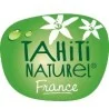 TAHITI NATUREL