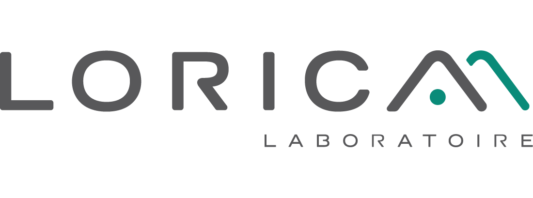 Laboratoire Lorica