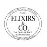 Elixirs & Co - Fleurs Essences & Harmonie